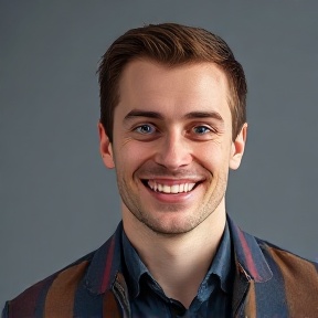 Benedikt Olsen — Online Casino Ohne Lugas reviewer